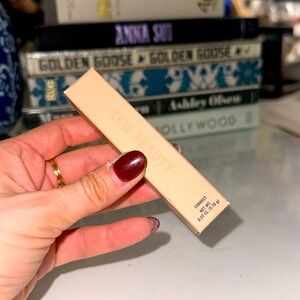 NWT KKW BEAUTY | “Correct” Color Collector | Color: 2 |